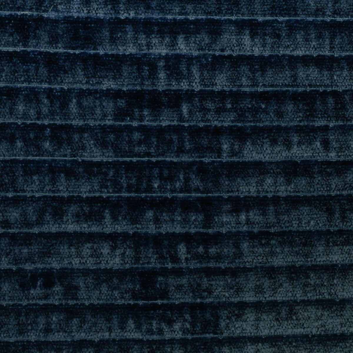 The ReBorn House TRH2296 Fabric, colorway TRH2296.A - solid in black, neutral
