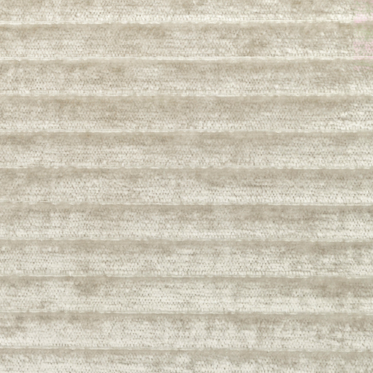 The ReBorn House TRH2296 Fabric, colorway TRH2296.B - solid in black, neutral
