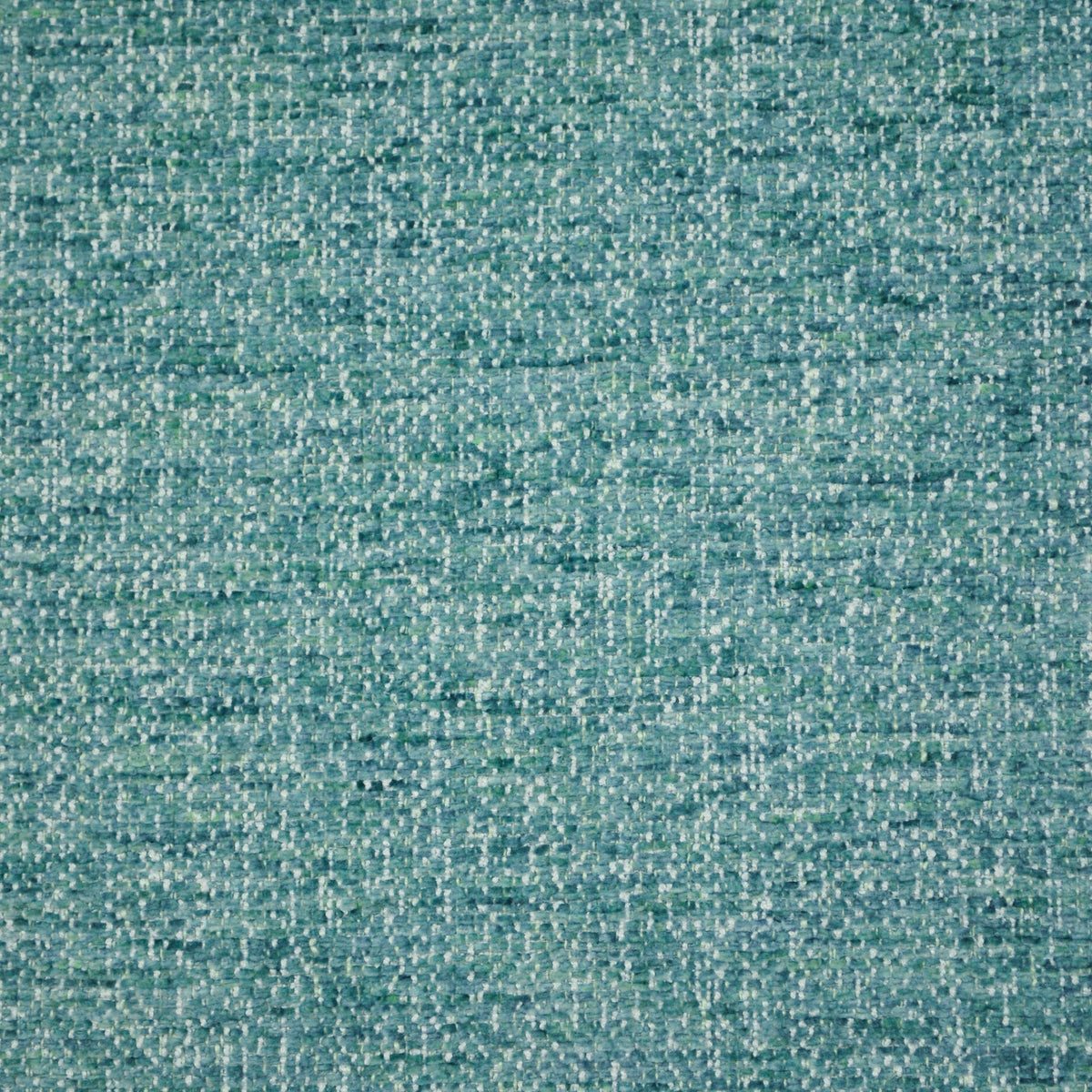 The ReBorn House TRH2330 Fabric, colorway TRH2330.A - solid in teal, green, neutral