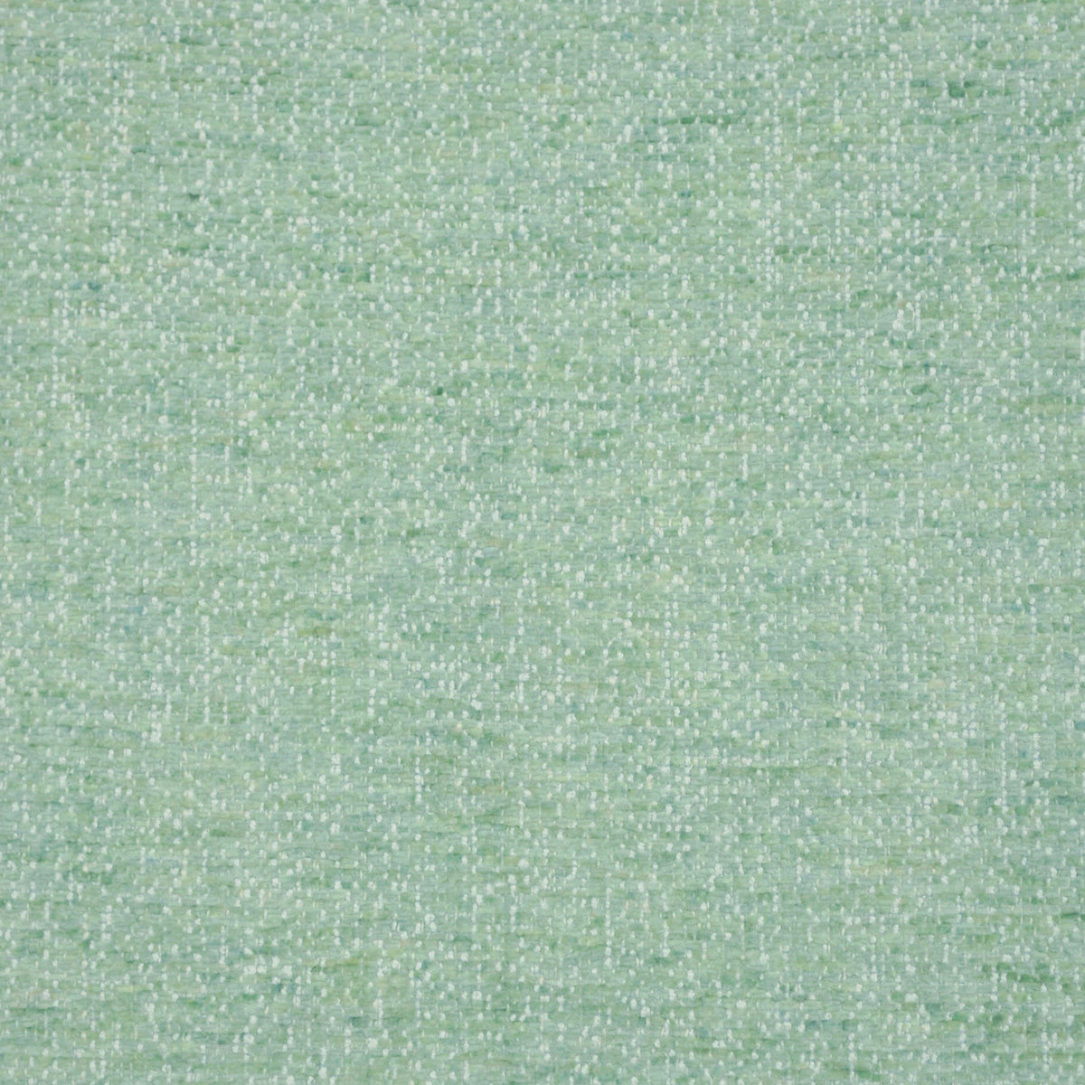 The ReBorn House TRH2330 Fabric, colorway TRH2330.B - solid in teal, green, neutral