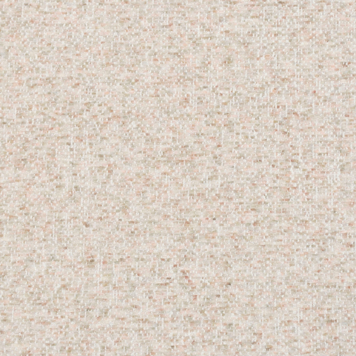 The ReBorn House TRH2330 Fabric, colorway TRH2330.D - solid in teal, green, neutral