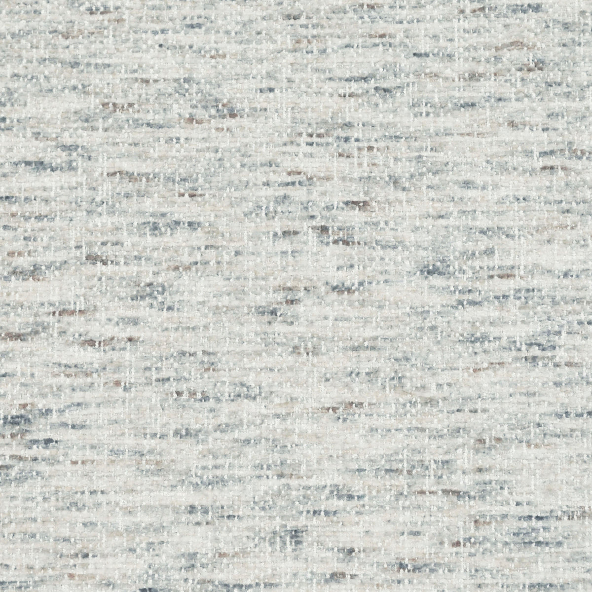 The ReBorn House TRH2330 Fabric, colorway TRH2330.E - solid in teal, green, neutral