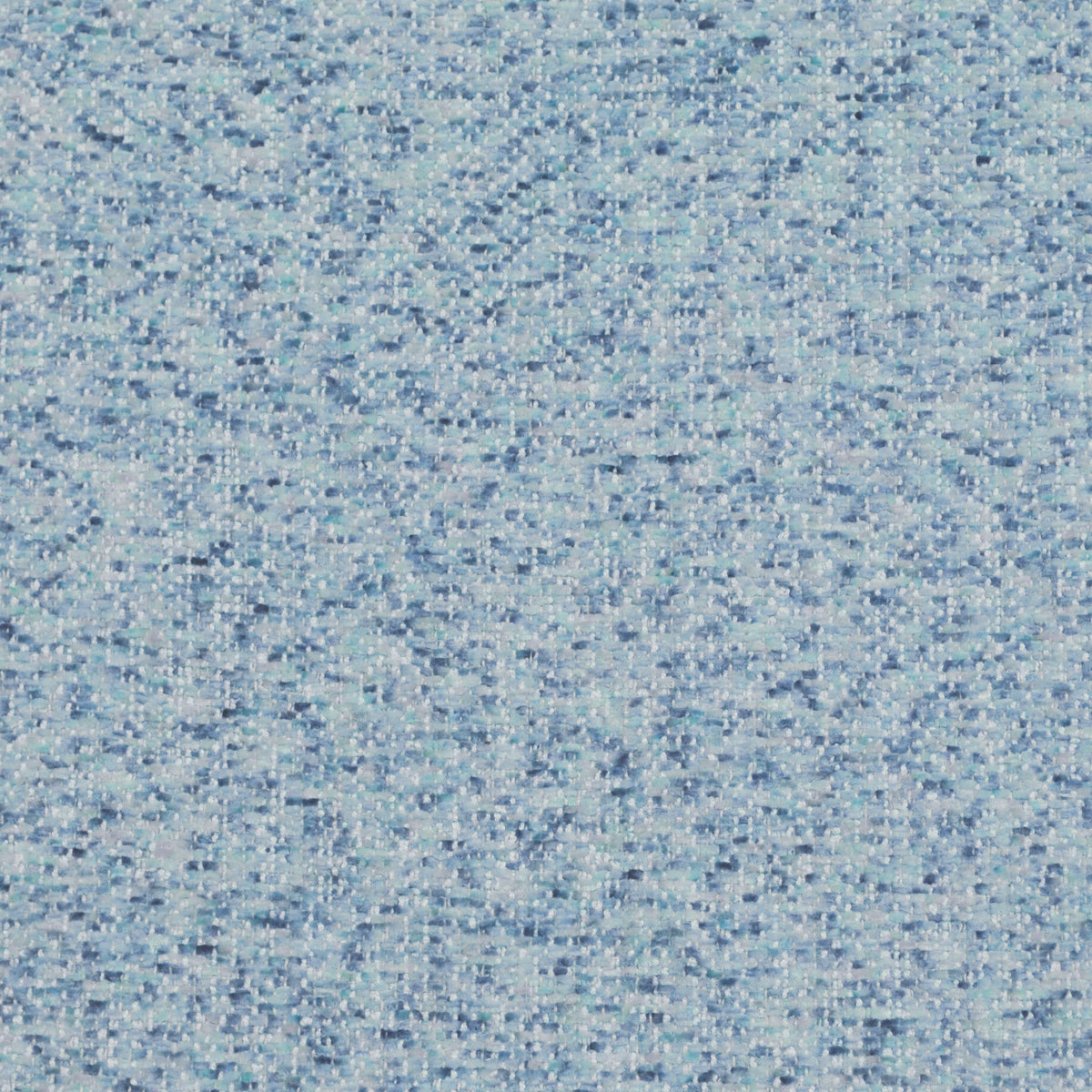 The ReBorn House TRH2330 Fabric, colorway TRH2330.F - solid in teal, green, neutral