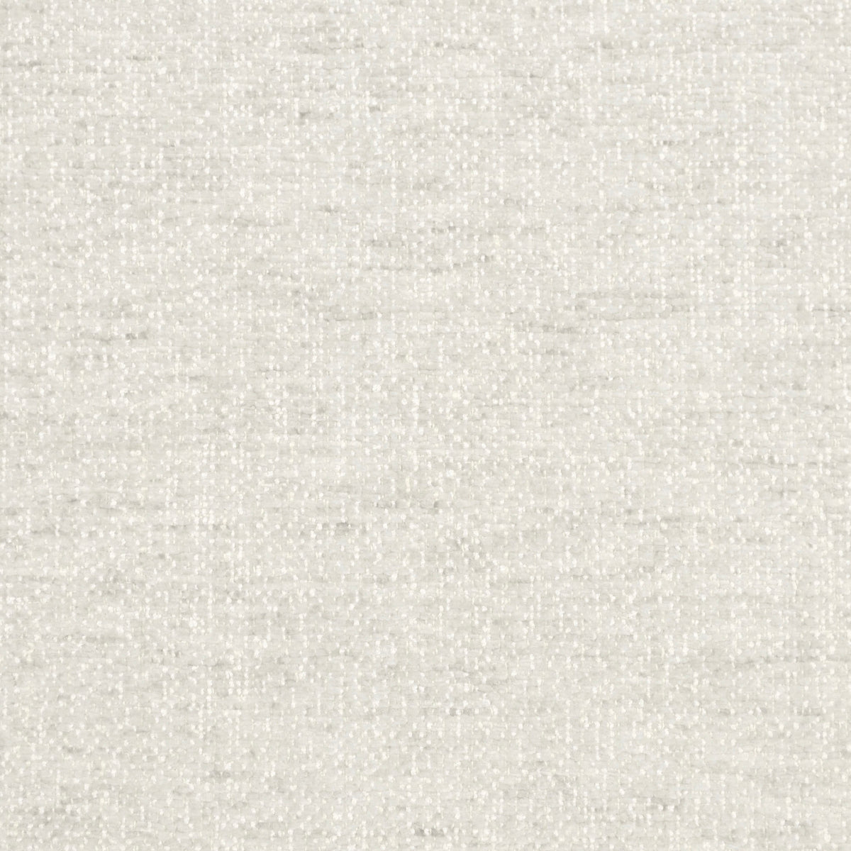 The ReBorn House TRH2330 Fabric, colorway TRH2330.G - solid in teal, green, neutral