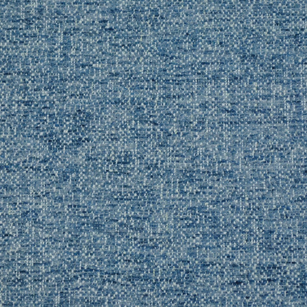The ReBorn House TRH2330 Fabric, colorway TRH2330.H - solid in teal, green, neutral