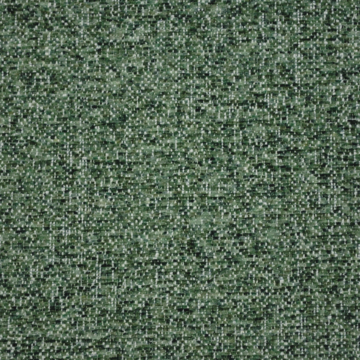 The ReBorn House TRH2330 Fabric, colorway TRH2330.I - solid in teal, green, neutral