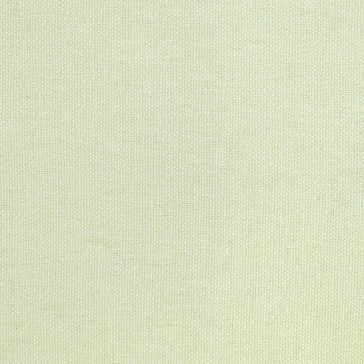 The ReBorn House TRH2372 Fabric, colorway TRH2372.A - solid in neutral, blue, green