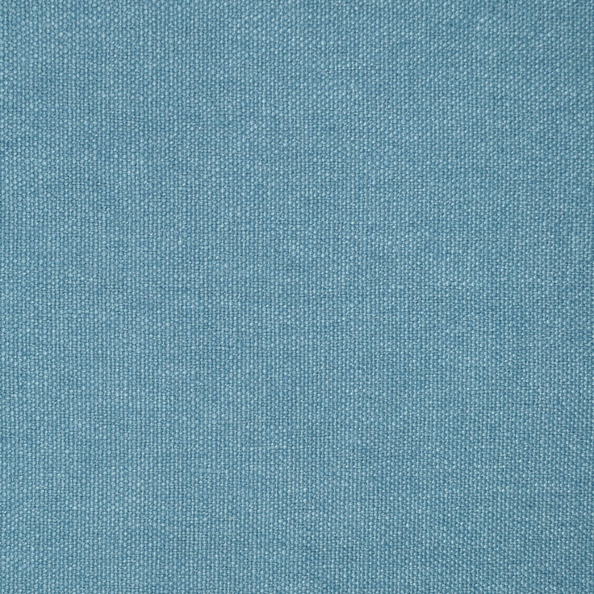 The ReBorn House TRH2372 Fabric, colorway TRH2372.B - solid in neutral, blue, green