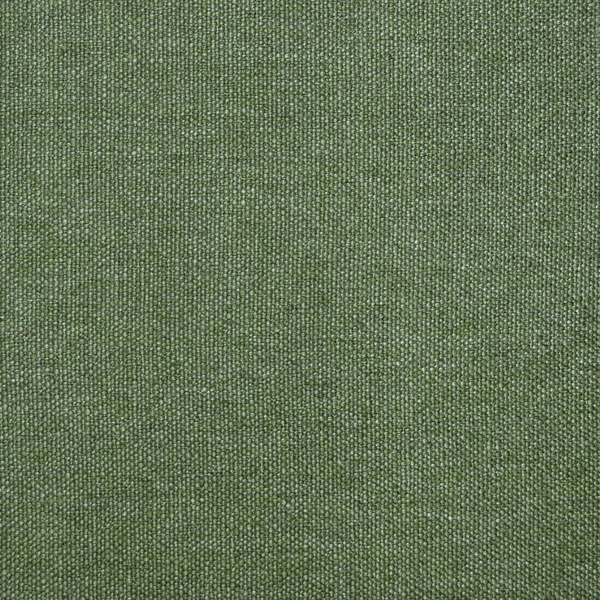 The ReBorn House TRH2372 Fabric, colorway TRH2372.C - solid in neutral, blue, green