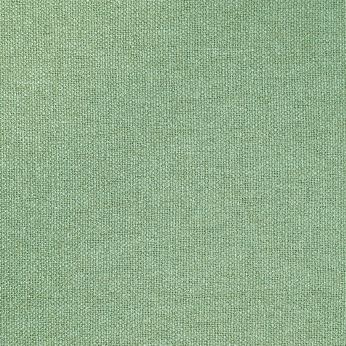 The ReBorn House TRH2372 Fabric, colorway TRH2372.D - solid in neutral, blue, green