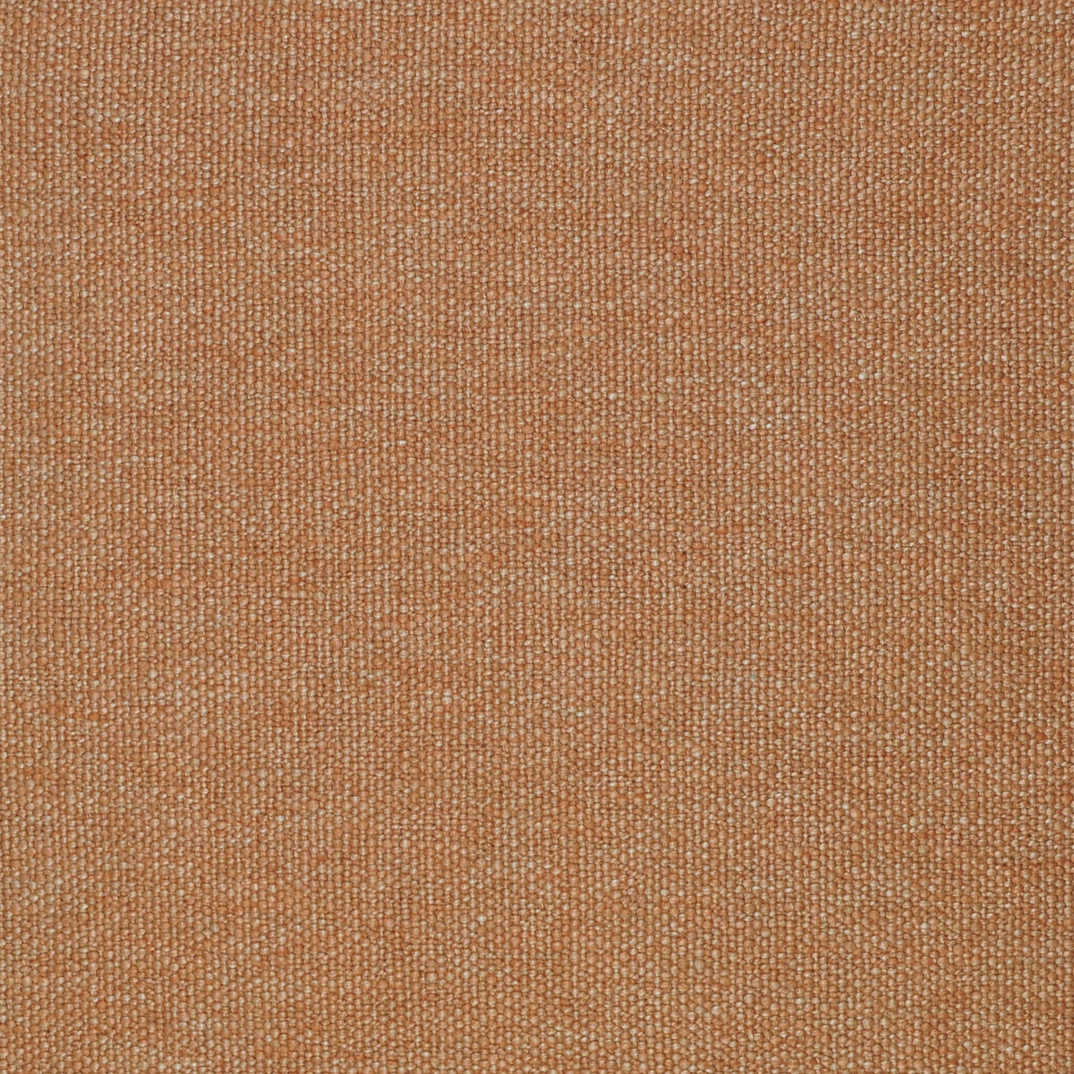 The ReBorn House TRH2372 Fabric, colorway TRH2372.E - solid in neutral, blue, green