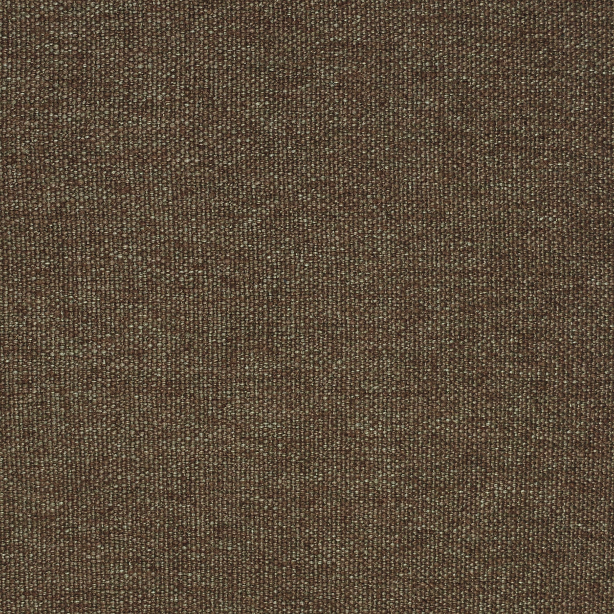 The ReBorn House TRH2372 Fabric, colorway TRH2372.F - solid in neutral, blue, green