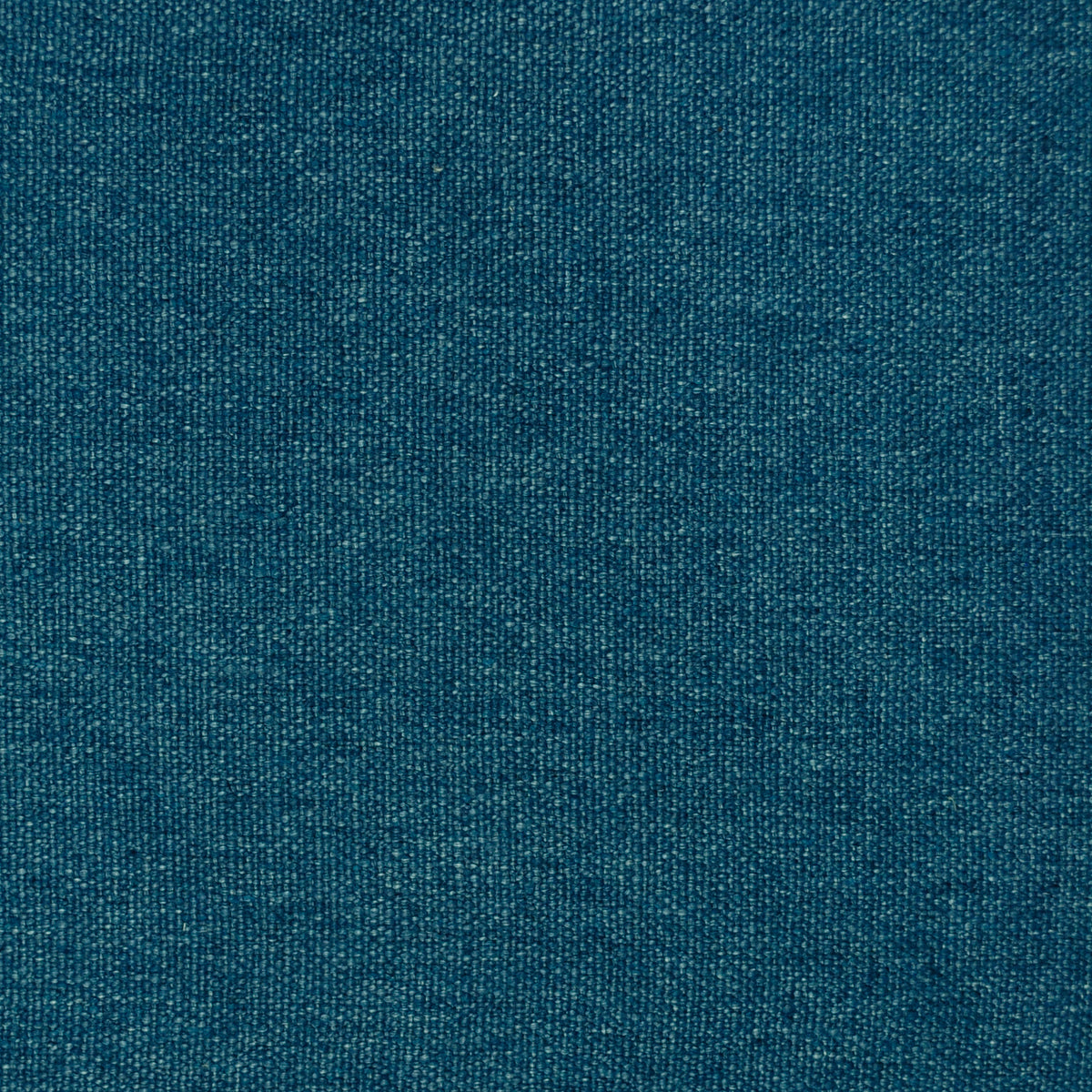 The ReBorn House TRH2372 Fabric, colorway TRH2372.G - solid in neutral, blue, green