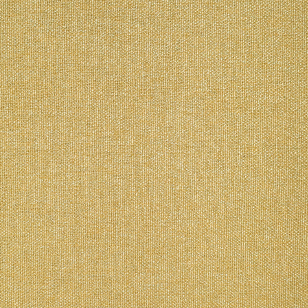 The ReBorn House TRH2372 Fabric, colorway TRH2372.H - solid in neutral, blue, green