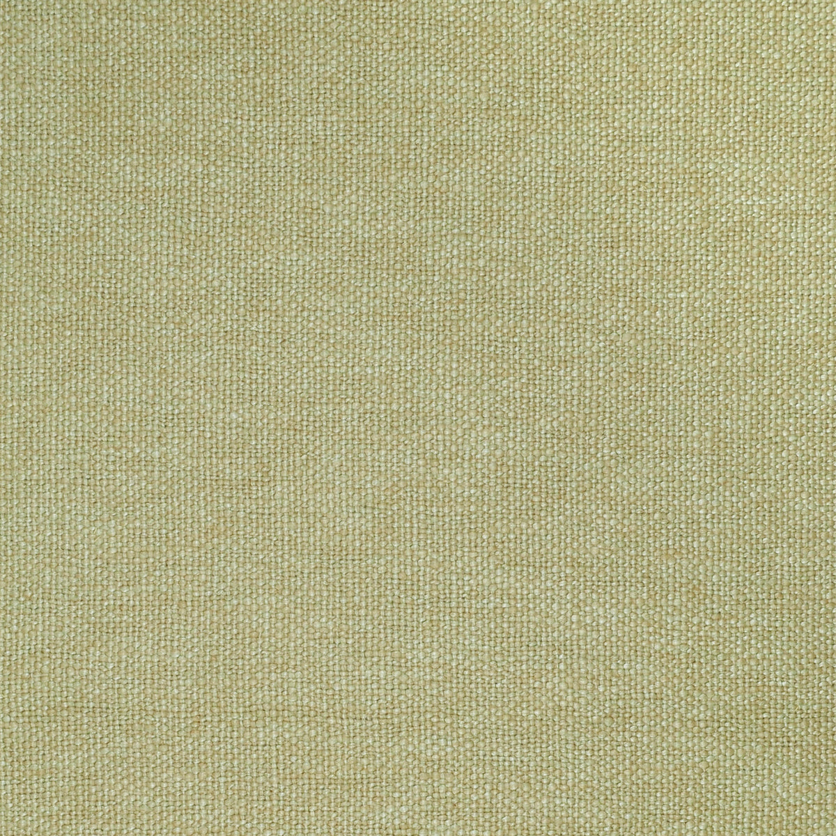 The ReBorn House TRH2372 Fabric, colorway TRH2372.I - solid in neutral, blue, green