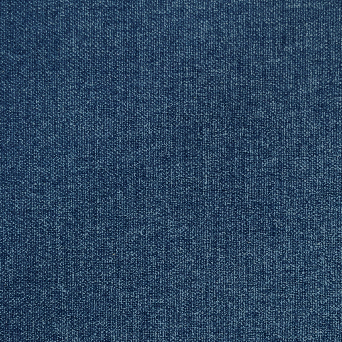 The ReBorn House TRH2372 Fabric, colorway TRH2372.J - solid in neutral, blue, green