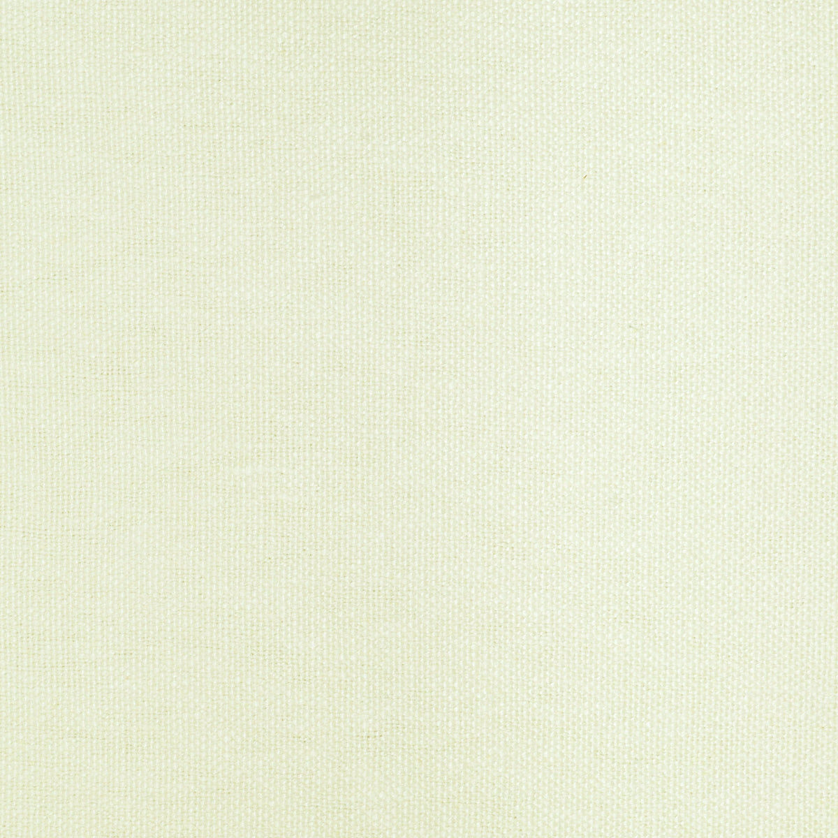 The ReBorn House TRH2372 Fabric, colorway TRH2372.K - solid in neutral, blue, green