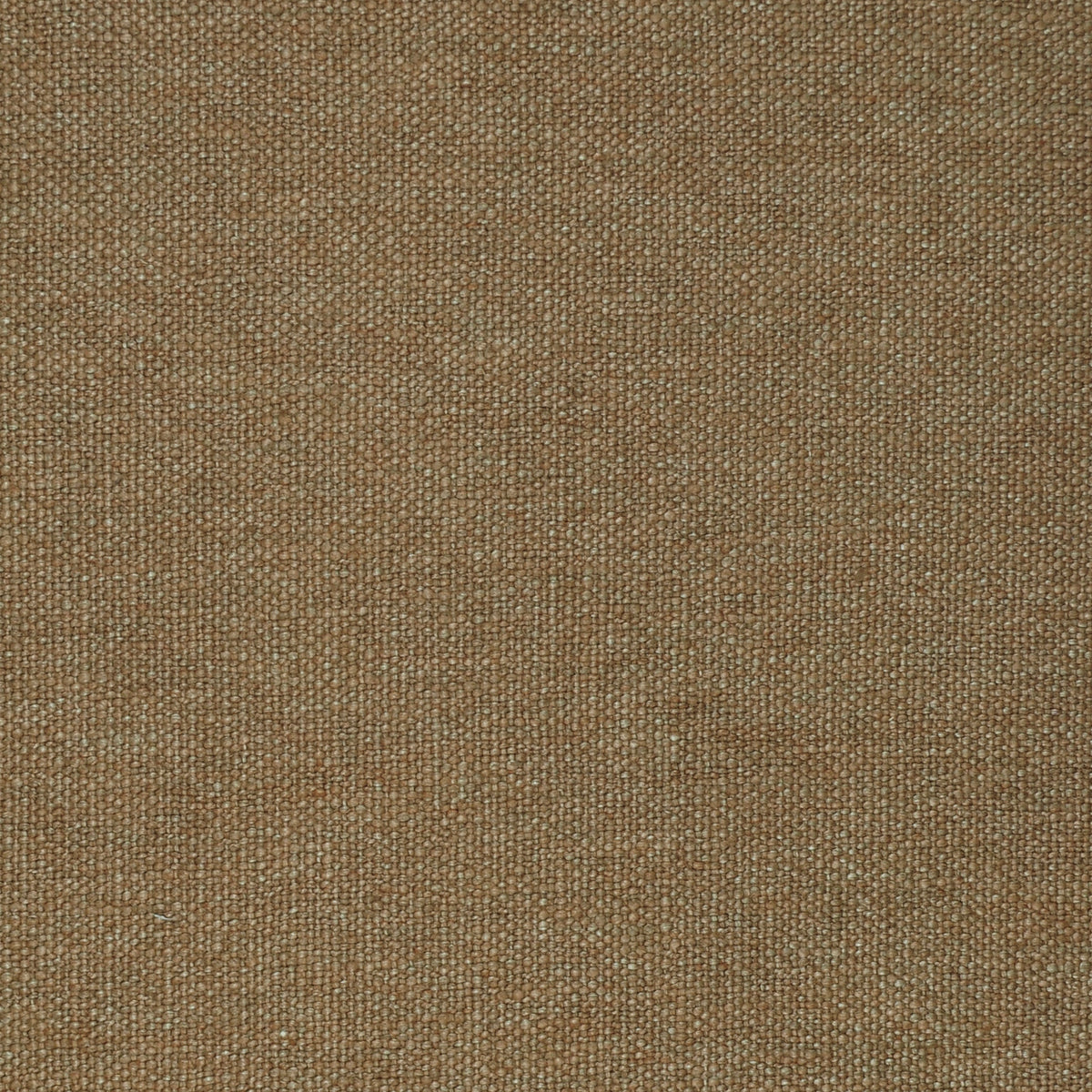 The ReBorn House TRH2372 Fabric, colorway TRH2372.L - solid in neutral, blue, green
