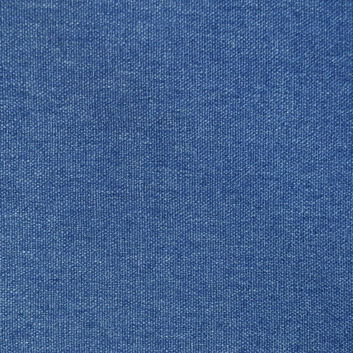 The ReBorn House TRH2372 Fabric, colorway TRH2372.M - solid in neutral, blue, green