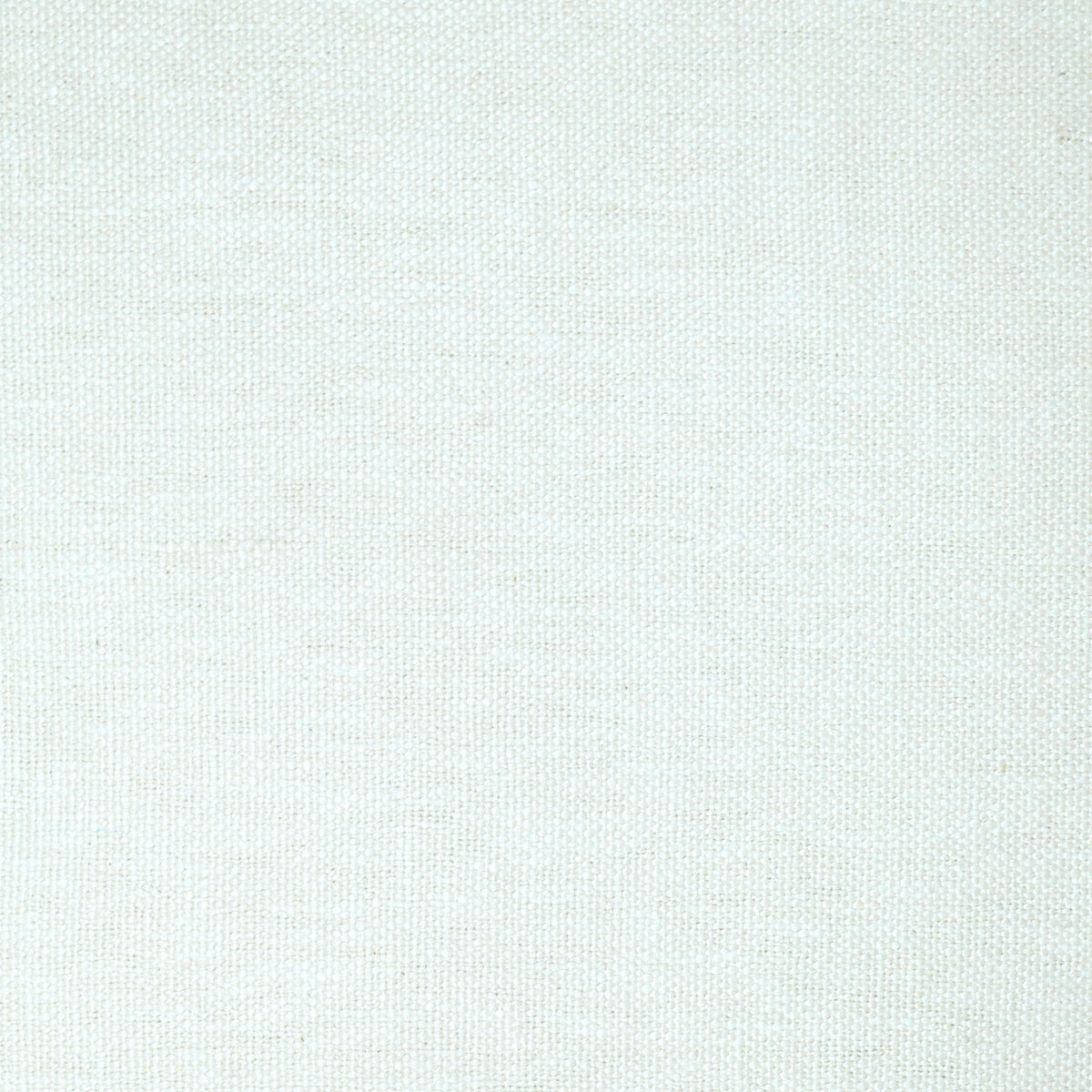 The ReBorn House TRH2372 Fabric, colorway TRH2372.N - solid in neutral, blue, green