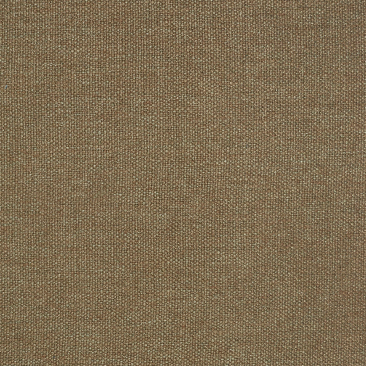 The ReBorn House TRH2372 Fabric, colorway TRH2372.O - solid in neutral, blue, green