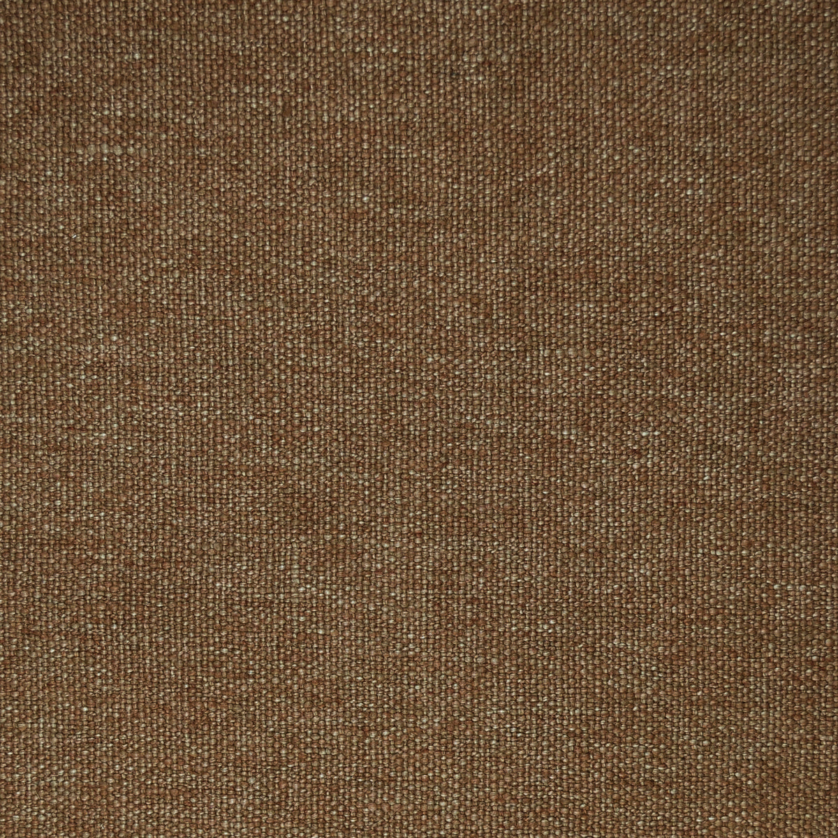 The ReBorn House TRH2372 Fabric, colorway TRH2372.P - solid in neutral, blue, green