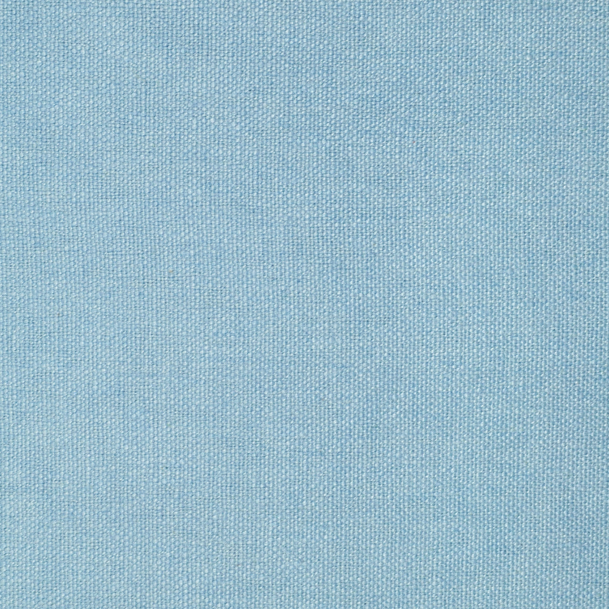 The ReBorn House TRH2372 Fabric, colorway TRH2372.Q - solid in neutral, blue, green