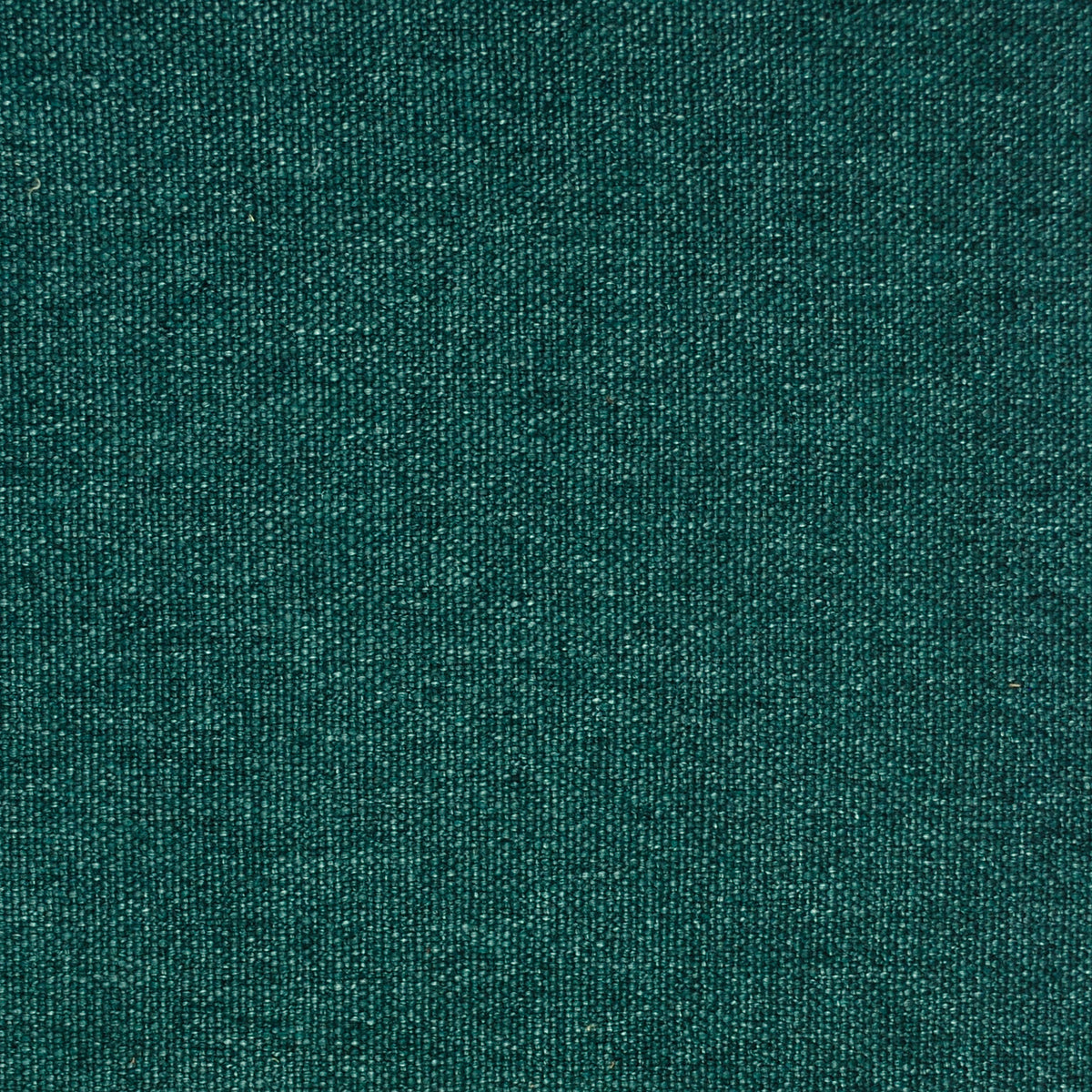 The ReBorn House TRH2372 Fabric, colorway TRH2372.R - solid in neutral, blue, green
