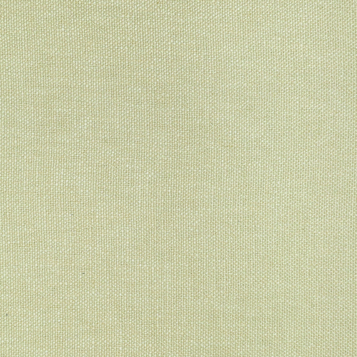 The ReBorn House TRH2372 Fabric, colorway TRH2372.S - solid in neutral, blue, green