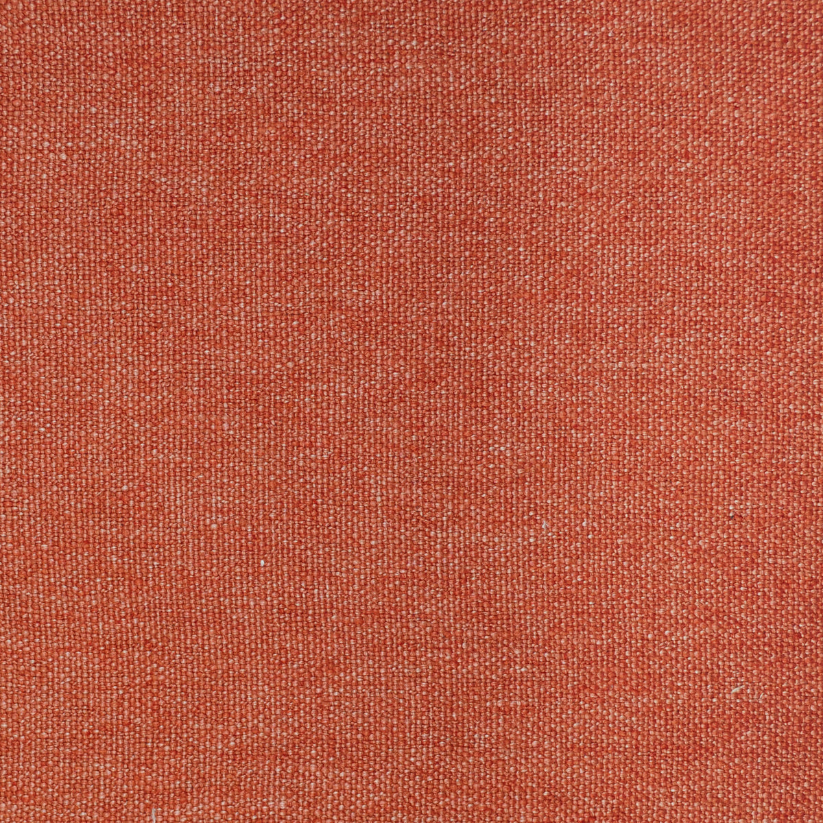 The ReBorn House TRH2372 Fabric, colorway TRH2372.T - solid in neutral, blue, green