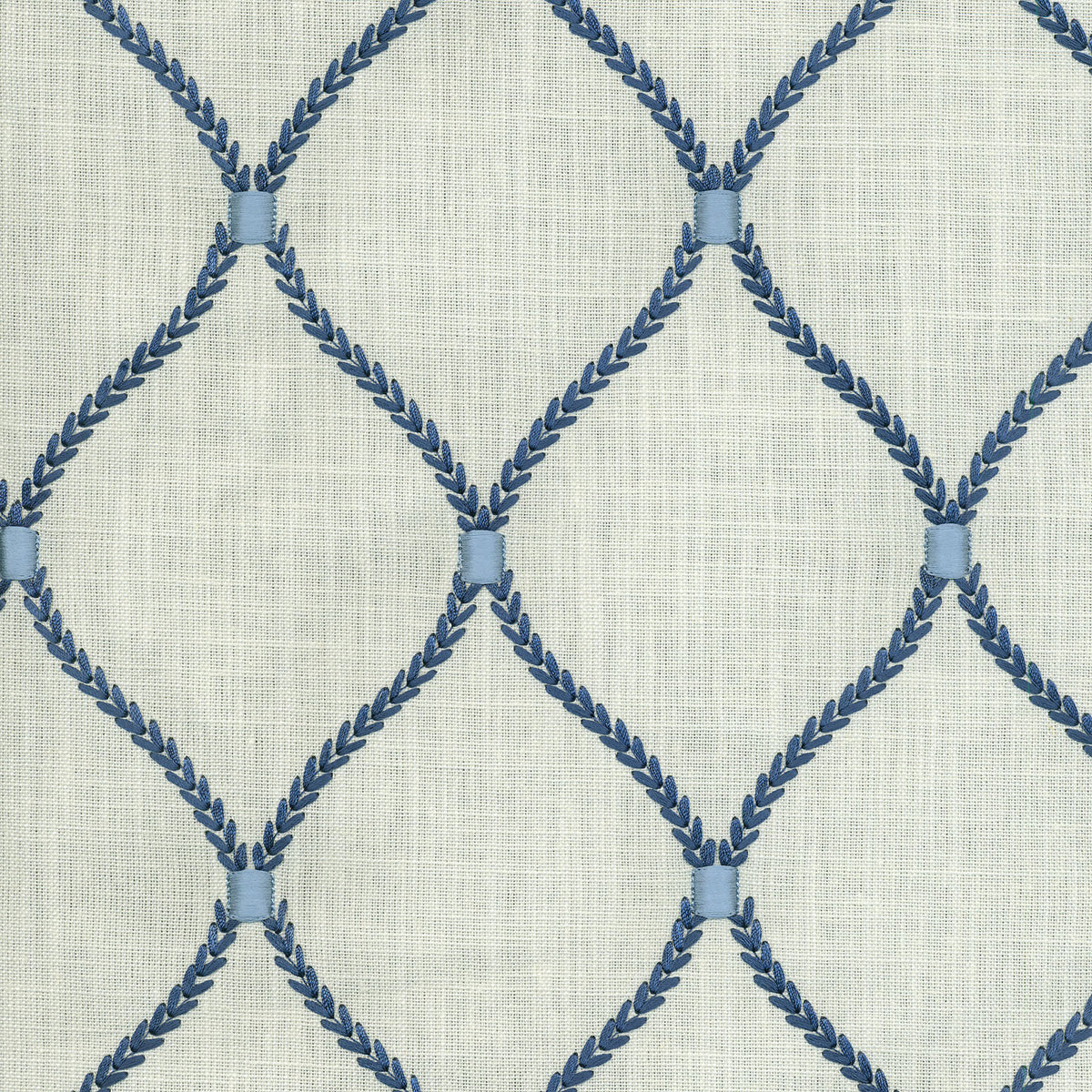 The ReBorn House TRH2375 Fabric, colorway TRH2375.E - geometric in neutral, pink, grey