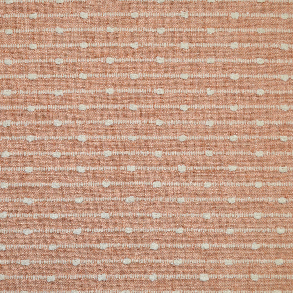 The ReBorn House TRH2377 Fabric, colorway TRH2377.B - stripe in green, orange, blue