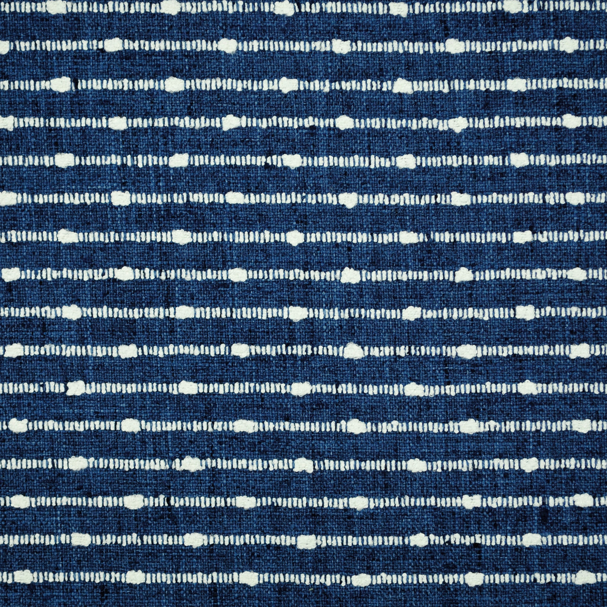 The ReBorn House TRH2377 Fabric, colorway TRH2377.D - stripe in green, orange, blue