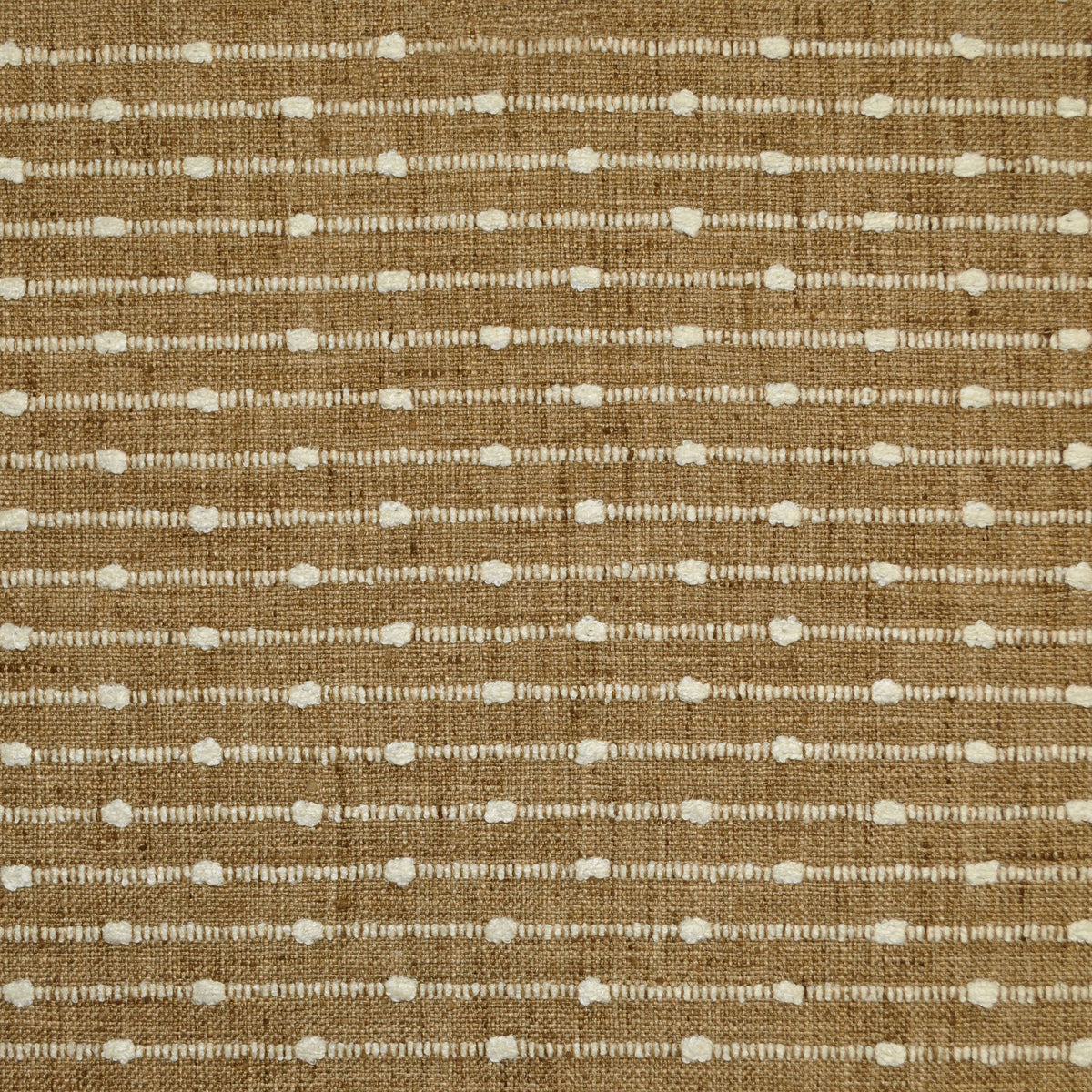 The ReBorn House TRH2377 Fabric, colorway TRH2377.F - stripe in green, orange, blue
