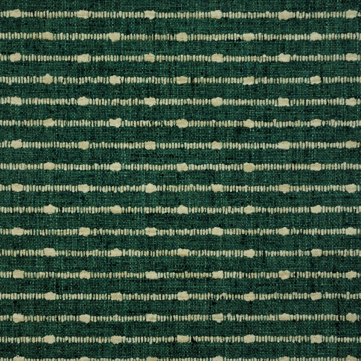 The ReBorn House TRH2377 Fabric, colorway TRH2377.I - stripe in green, orange, blue