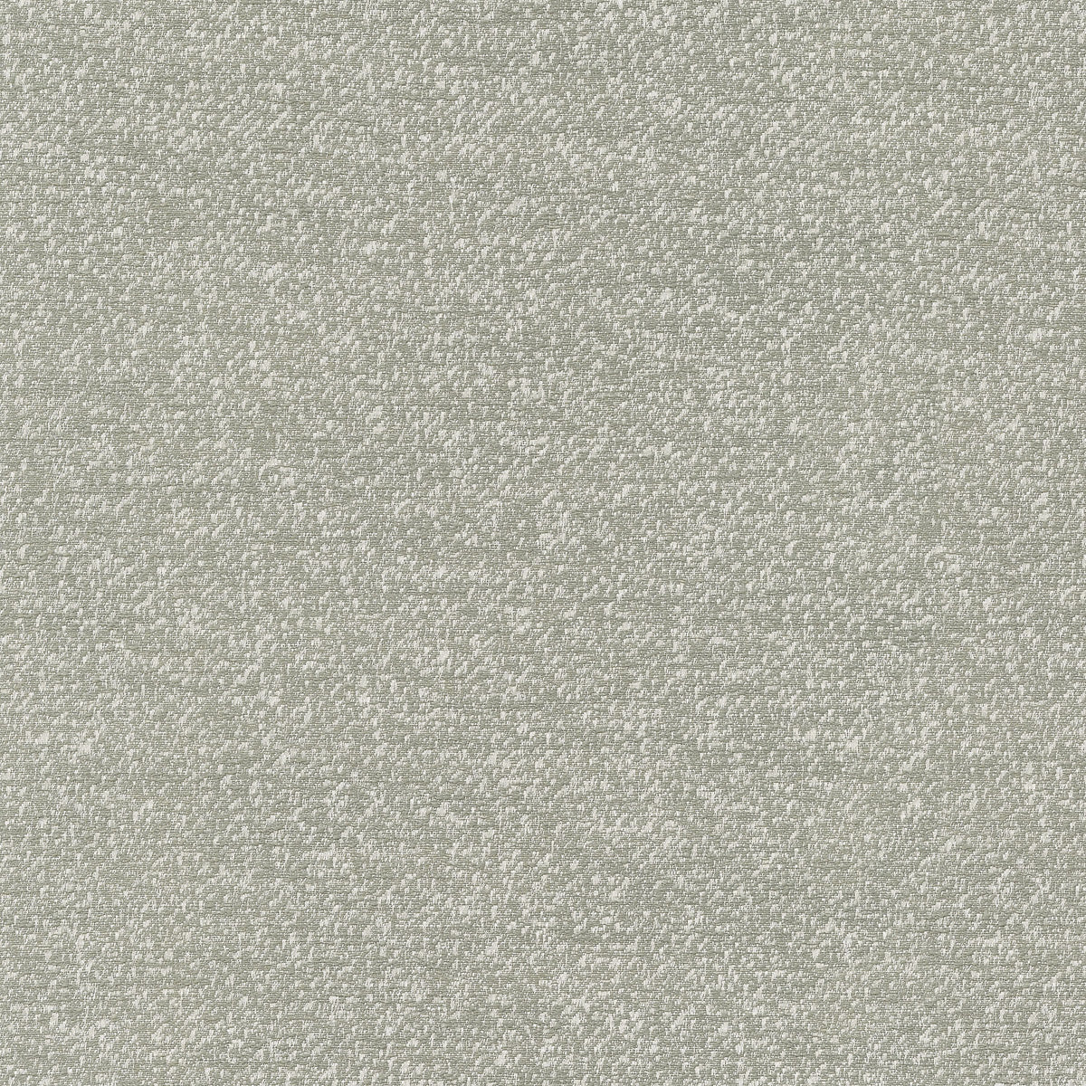 The ReBorn House TRH2383 Fabric, colorway TRH2383.A - solid in grey, neutral, white