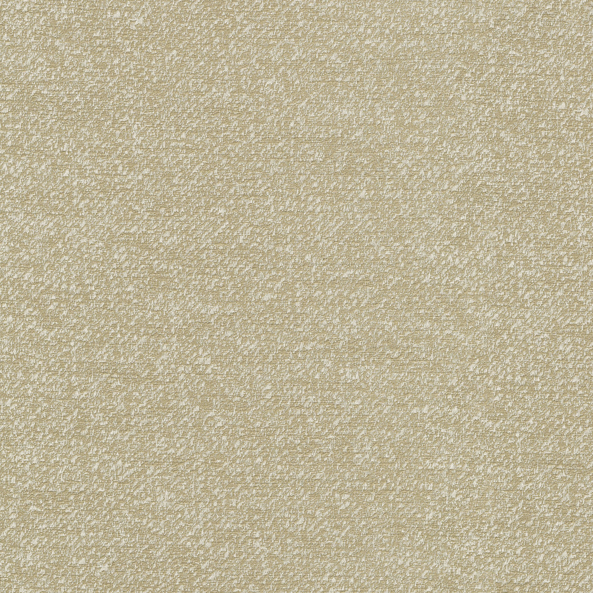 The ReBorn House TRH2383 Fabric, colorway TRH2383.B - solid in grey, neutral, white