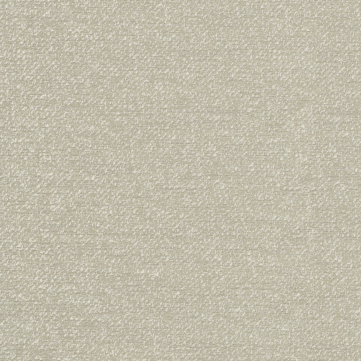 The ReBorn House TRH2383 Fabric, colorway TRH2383.C - solid in grey, neutral, white