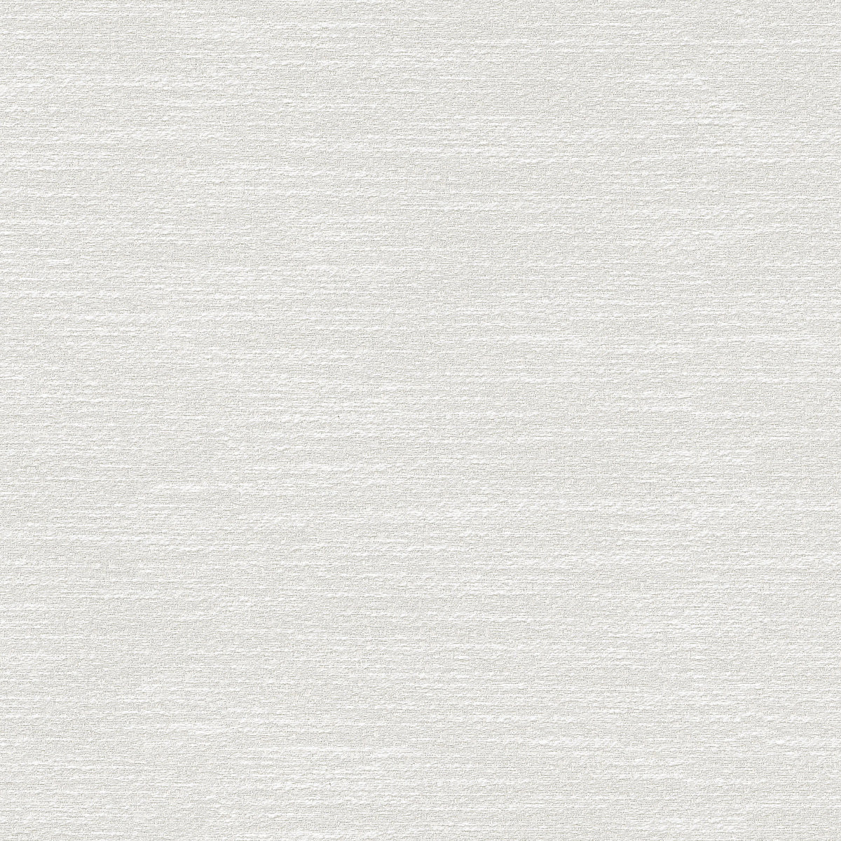 The ReBorn House TRH2383 Fabric, colorway TRH2383.D - solid in grey, neutral, white