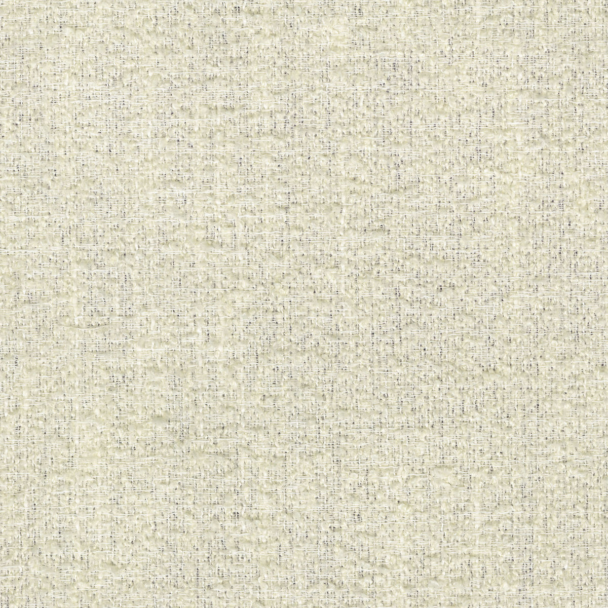 The ReBorn House TRH2492 Fabric, colorway TRH2492.A - solid in neutral