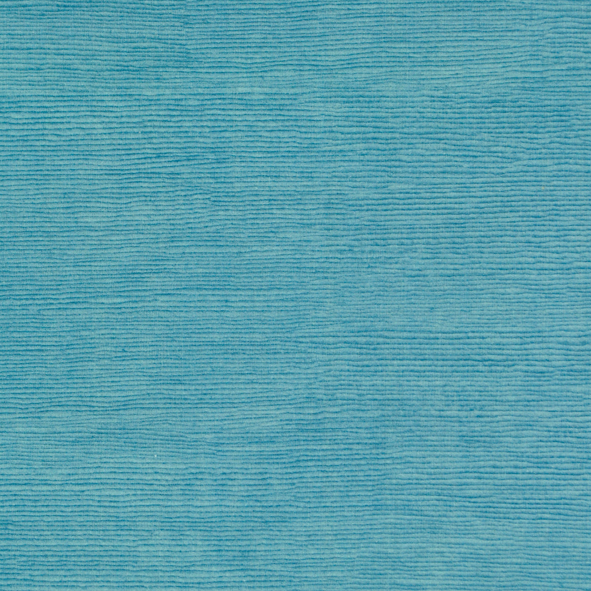 The ReBorn House TRH2498 Fabric, colorway TRH2498.C - solid in blue, orange, black