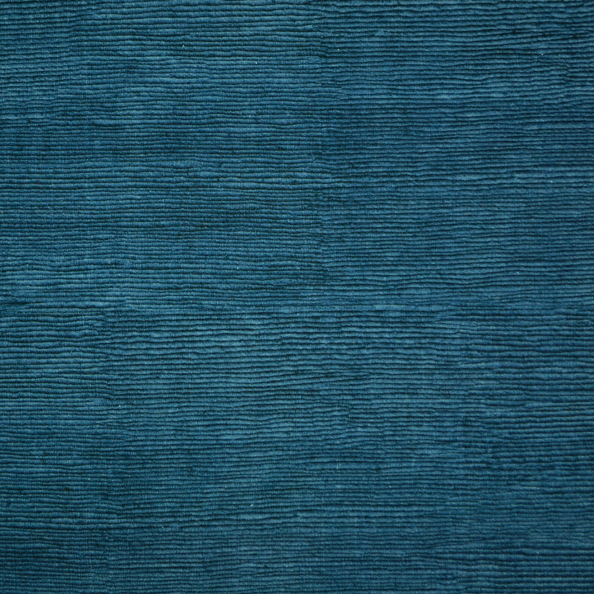 The ReBorn House TRH2498 Fabric, colorway TRH2498.I - solid in blue, orange, black