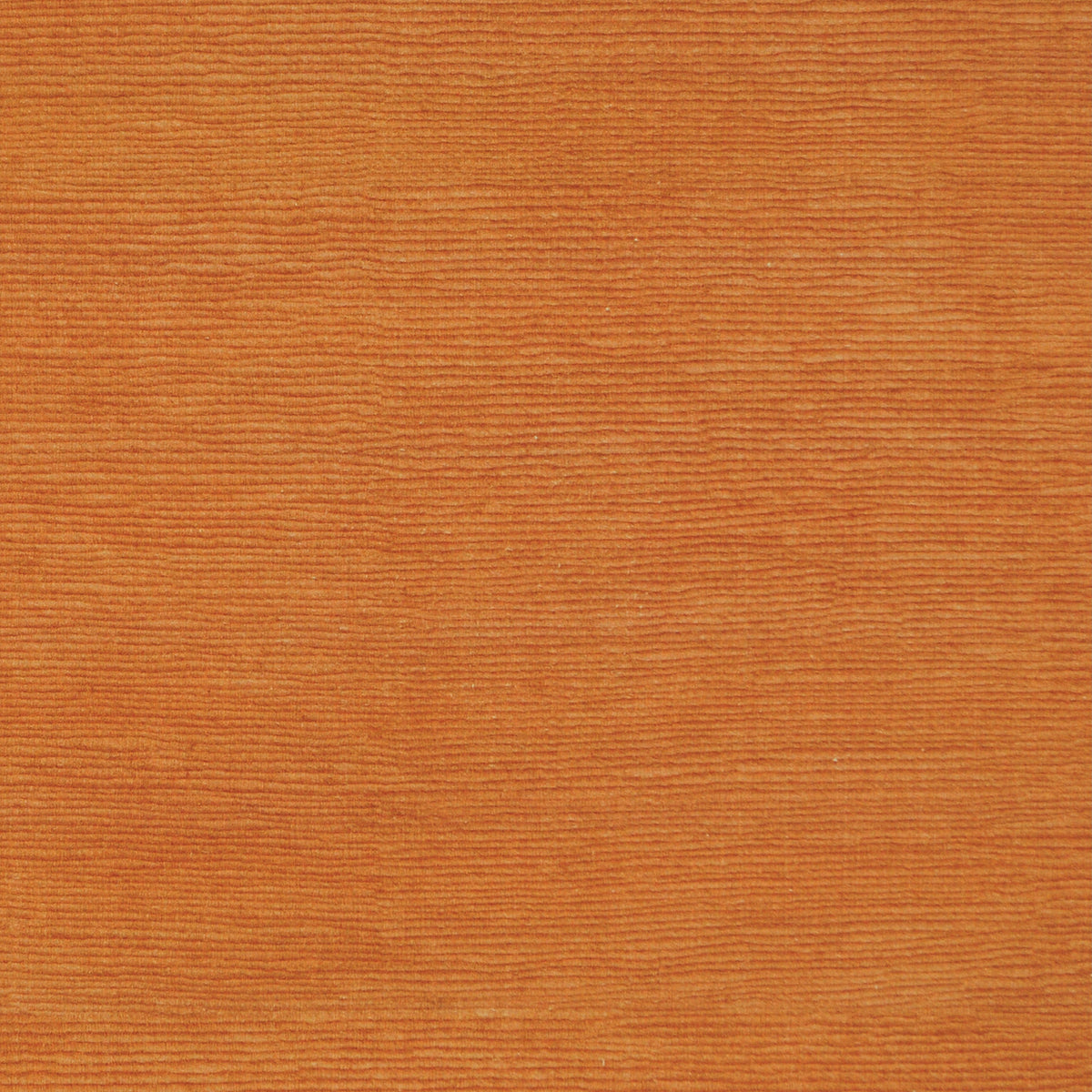 The ReBorn House TRH2498 Fabric, colorway TRH2498.P - solid in blue, orange, black