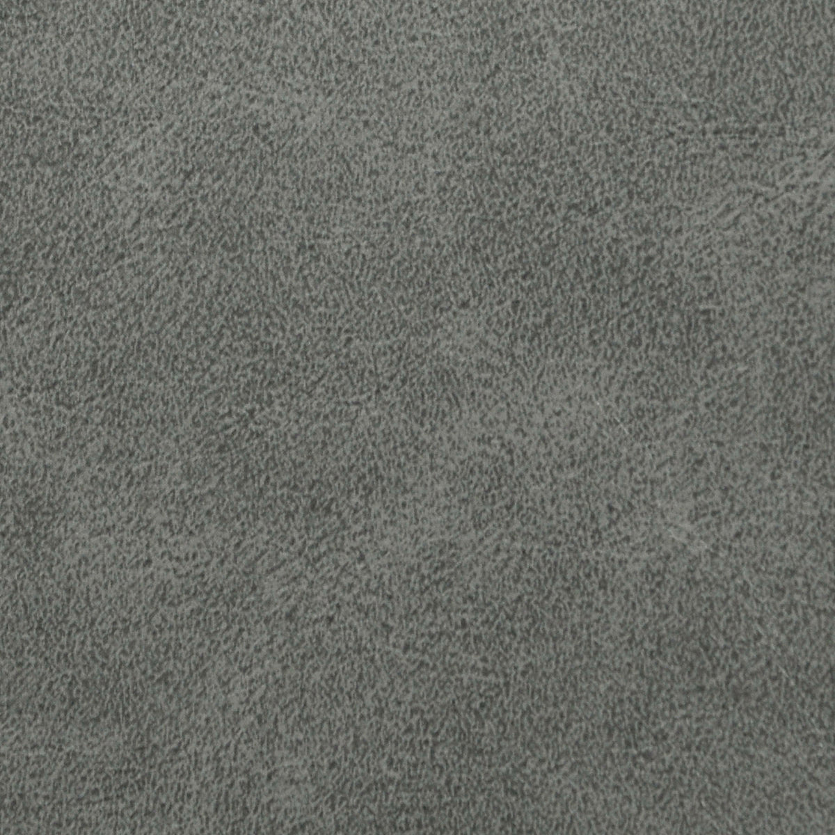 The ReBorn House TRH2538 Fabric, colorway TRH2538.A - solid in grey, brown, black