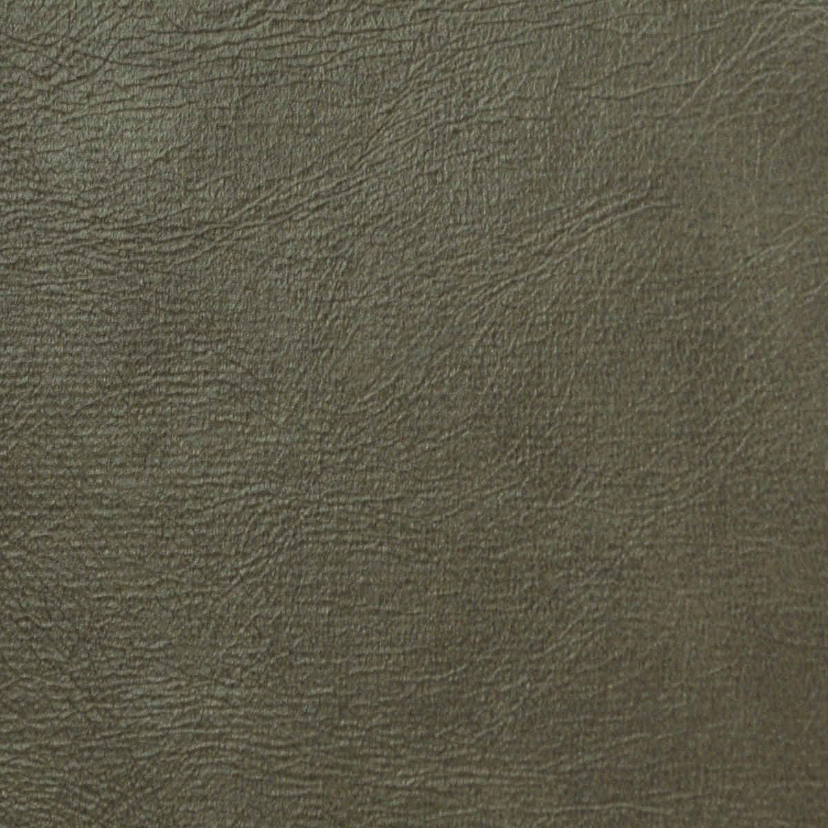 The ReBorn House TRH2538 Fabric, colorway TRH2538.B - solid in grey, brown, black