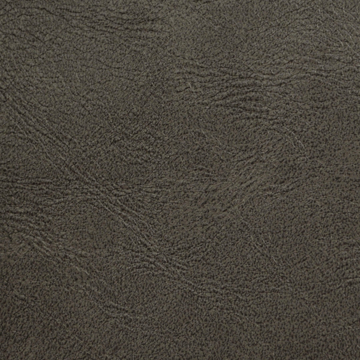 The ReBorn House TRH2538 Fabric, colorway TRH2538.C - solid in grey, brown, black