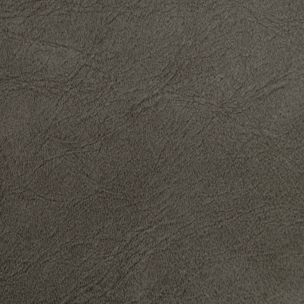 The ReBorn House TRH2538 Fabric, colorway TRH2538.K - solid in grey, brown, black