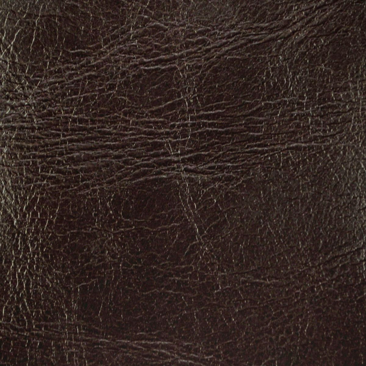 The ReBorn House TRH2538 Fabric, colorway TRH2538.L - solid in grey, brown, black
