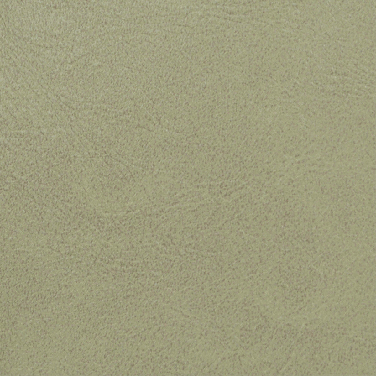 The ReBorn House TRH2538 Fabric, colorway TRH2538.M - solid in grey, brown, black