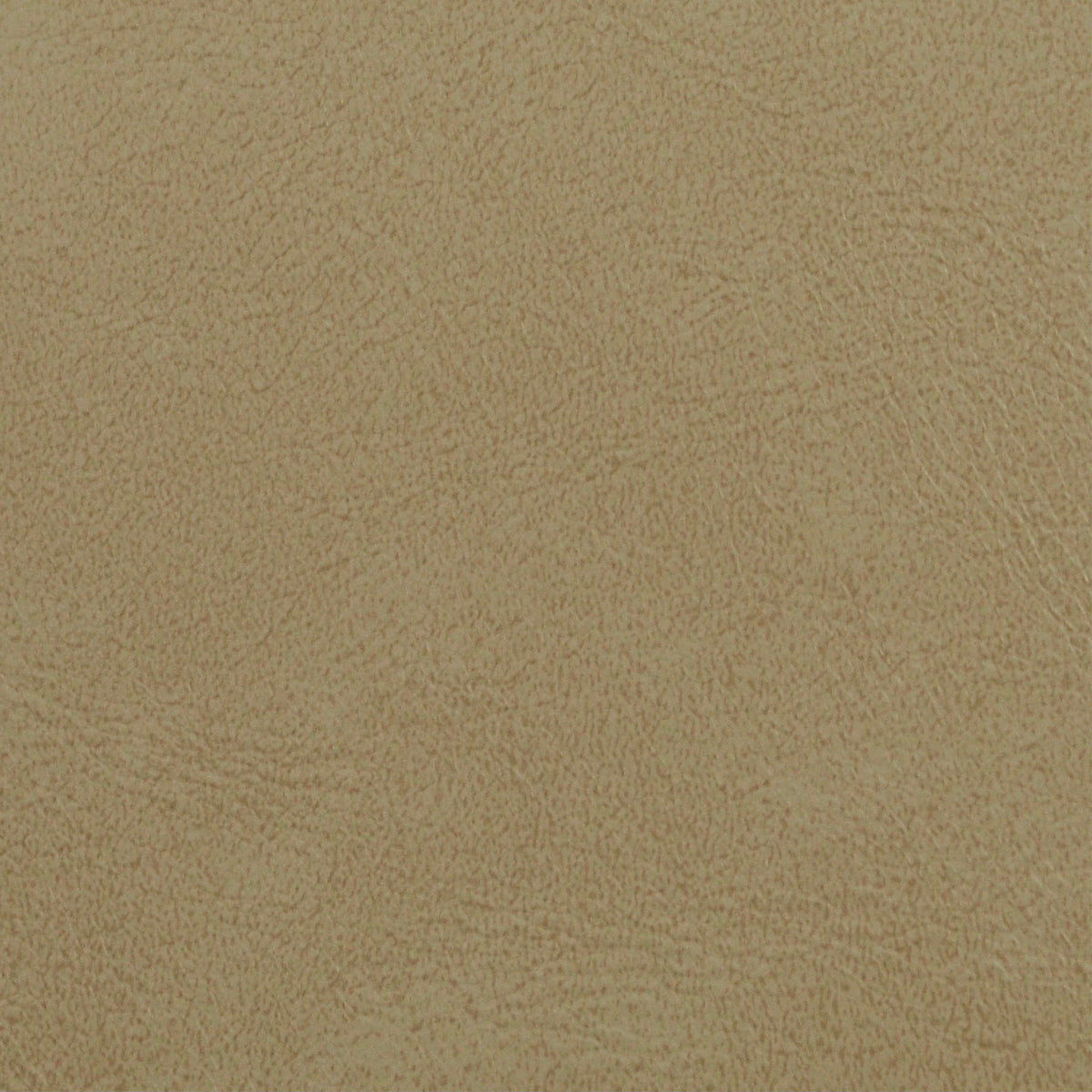 The ReBorn House TRH2538 Fabric, colorway TRH2538.P - solid in grey, brown, black